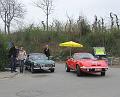 6de Nonkelfransrit 21-4-2013 (123)